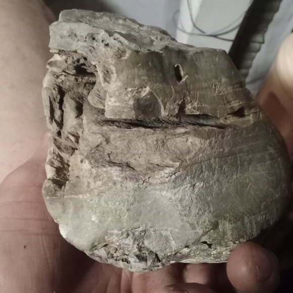 Headstones. Naturally found, hand picked rocks, from the mountains of NW Montana - Picture 7 of 16